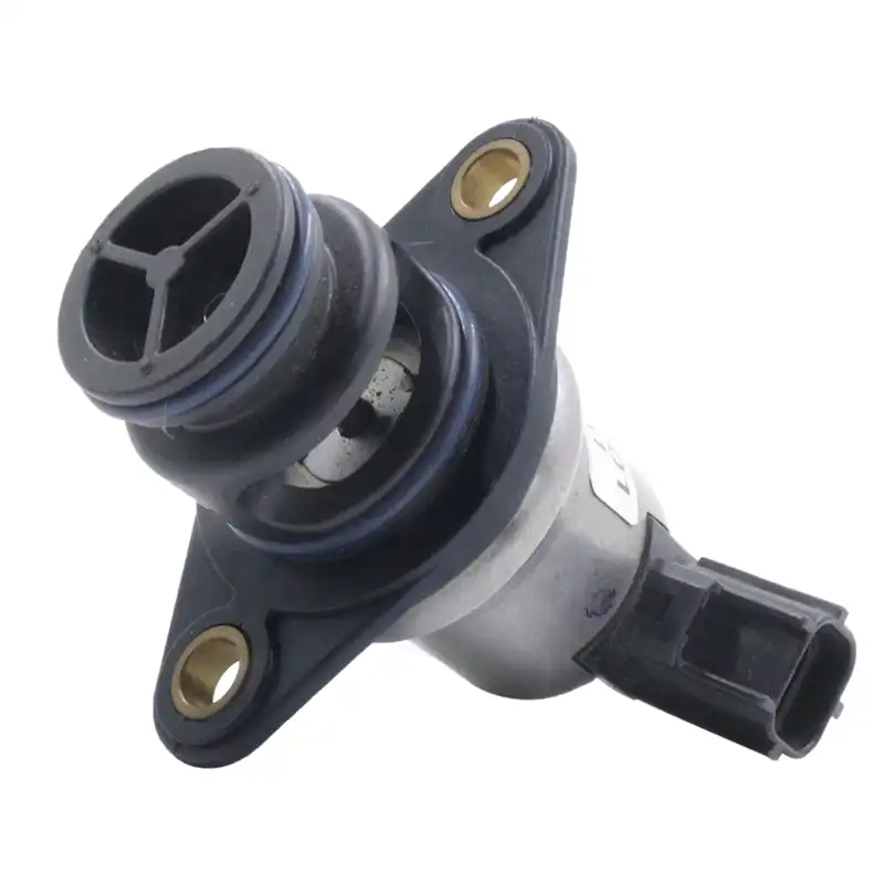 2c5z 9f715 Idle Air Control Iac Valve For Ford Focus For Lincoln Idle Air Control Valve Aliexpress
