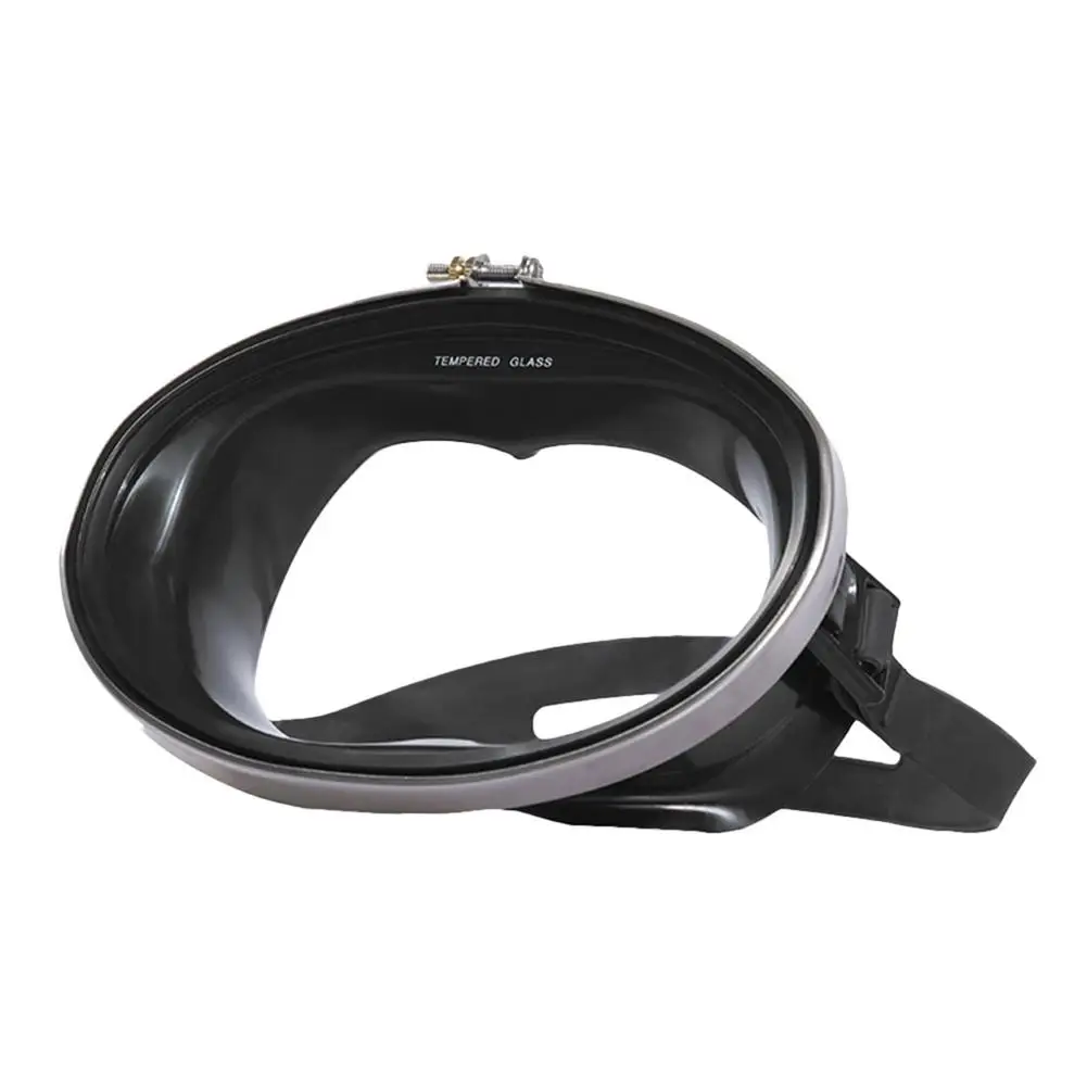 Professional Underwater Diving Masks Adult Silicone Anti-Fog Diving Goggles Swimming Fishing Men Women Swimming Goggles swimming goggles,diving mask,diving goggles