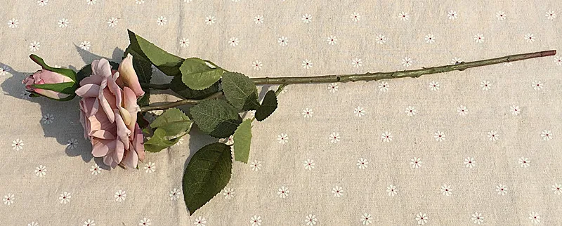 ff76b3727365143b9f9f3216cedd30