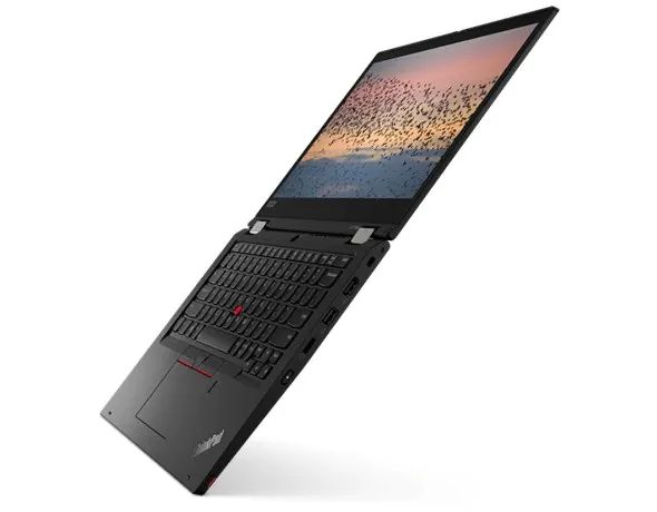 lenovo-thinkpad-l13-yoga-feature-01~1
