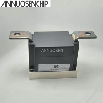 

FP50R12KT4 TD36N12LOF DD700N02K DD260N12K