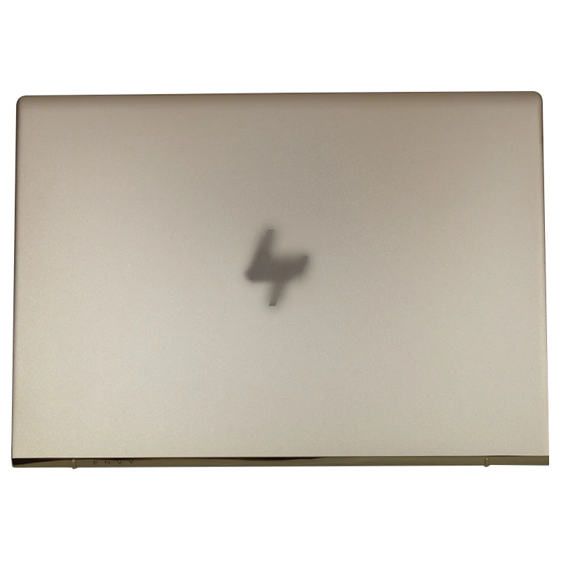 Оригинальная задняя крышка для ноутбука hp ENVY 13-AD серии lcd/нижний чехол 6070B1166301 928448-001 928443-001 928447-001