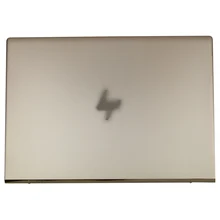 Оригинальная задняя крышка для ноутбука hp ENVY 13-AD серии lcd/нижний чехол 6070B1166301 928448-001 928443-001 928447-001