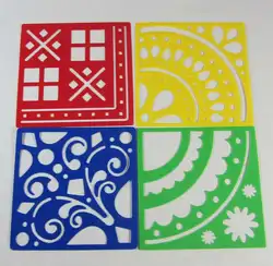 Puzzle pour enfants, planche à dessin de peinture précoce, jouet, formes géométriques, papeterie, modèles, outils, Top en plastique, mode 2021 