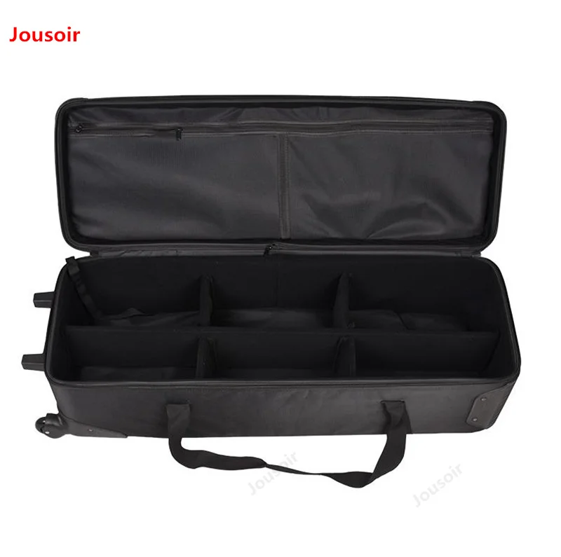 360截图20200309110426013