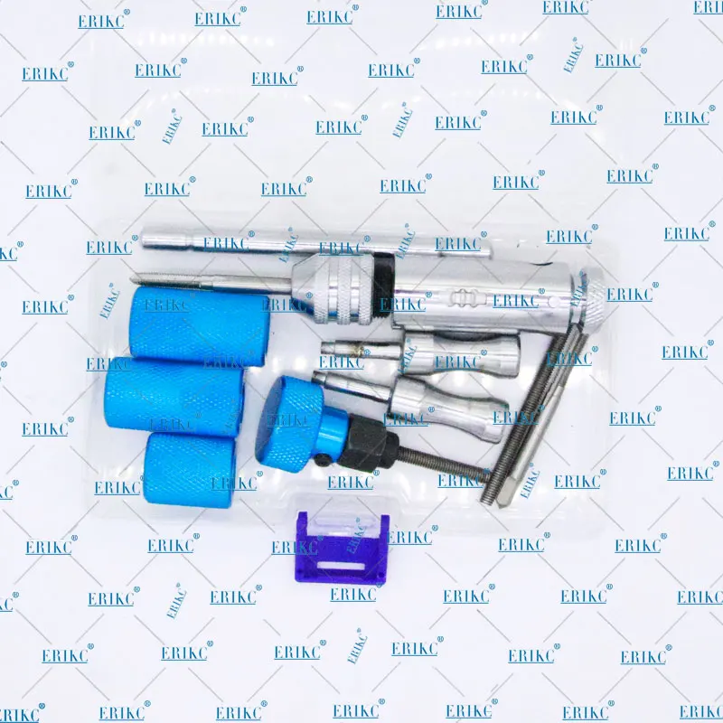

ERIKC 093152-0320 E1024051 Auto Accessory Injector Filter Dismounting Tool Kits Filter Removal and Installation Tools