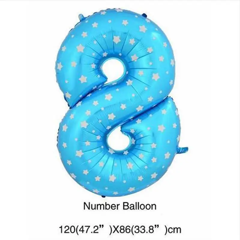 L8