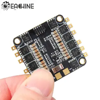 

Eachine Wizard X220HV FPV Racing RC Drone Spare Part 45A 4 In 1 ESC 2-6S BLHeli_S Dshot600