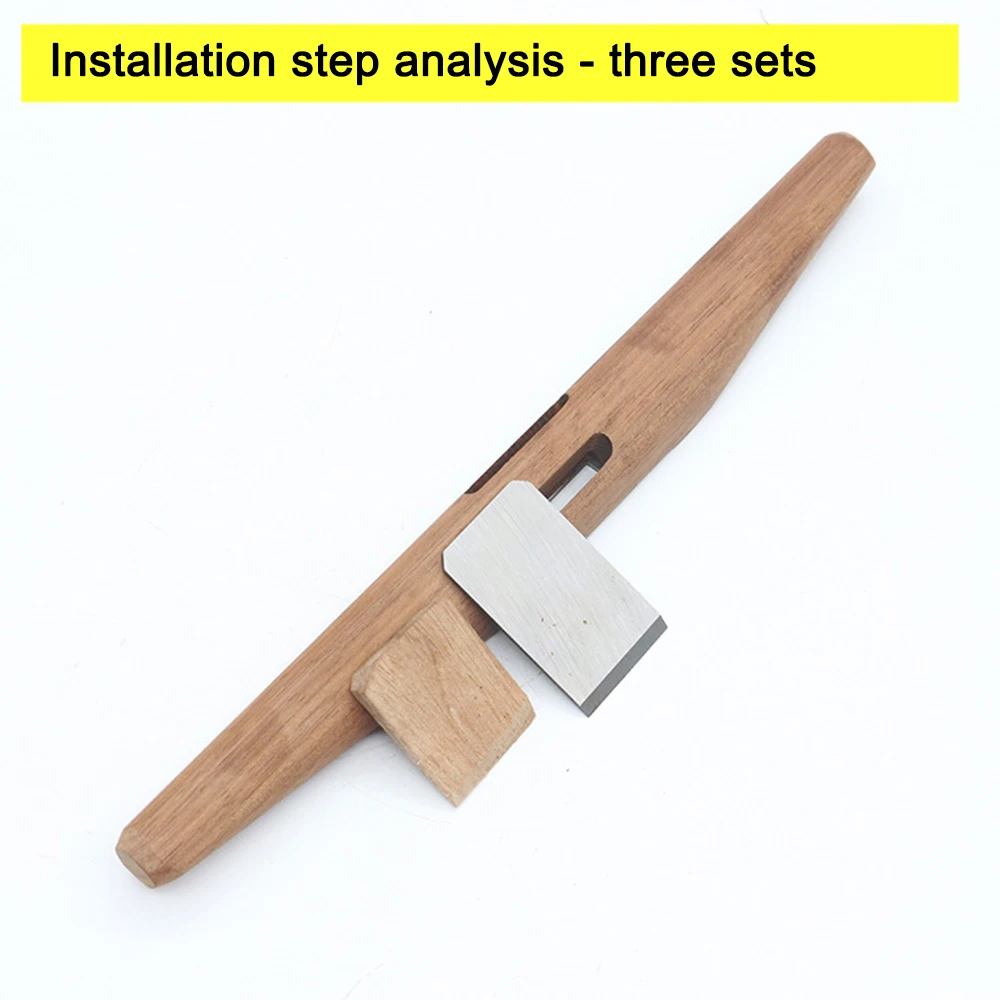 26cmWoodworking мини рубанок плотника изготовление модельного ряда светильник тканевый