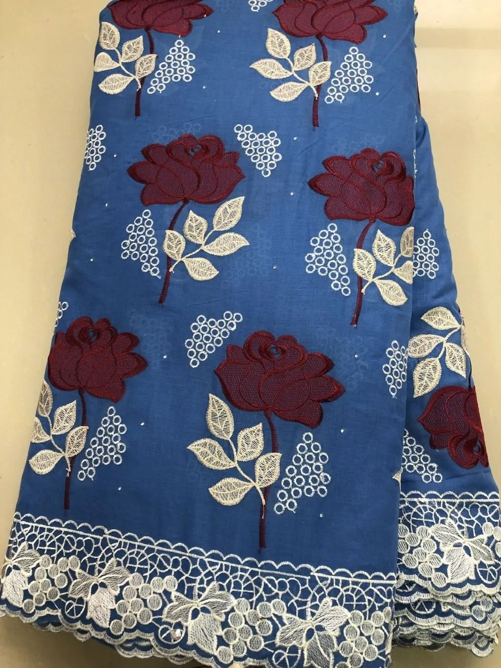 2019_06_23_20_10_IMG_2658