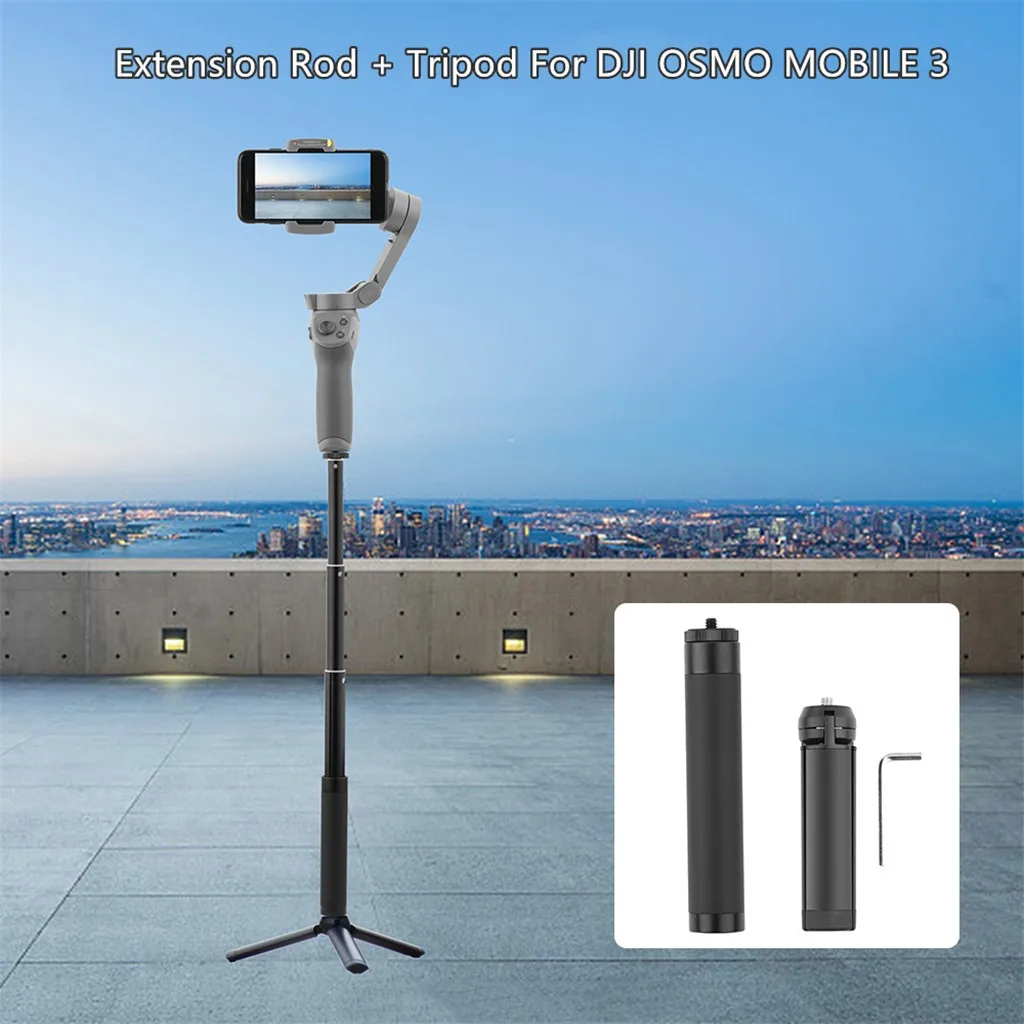 Model airplane, drone accessories, dji accessories