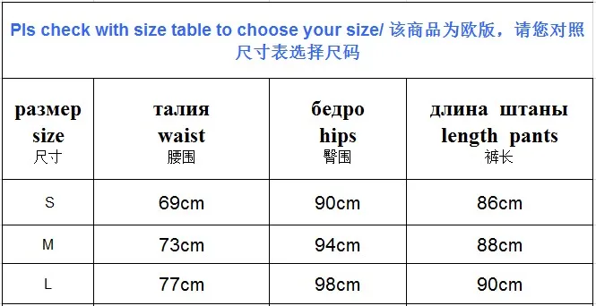 Весна стиль молнии джинсы AliExpress EBay