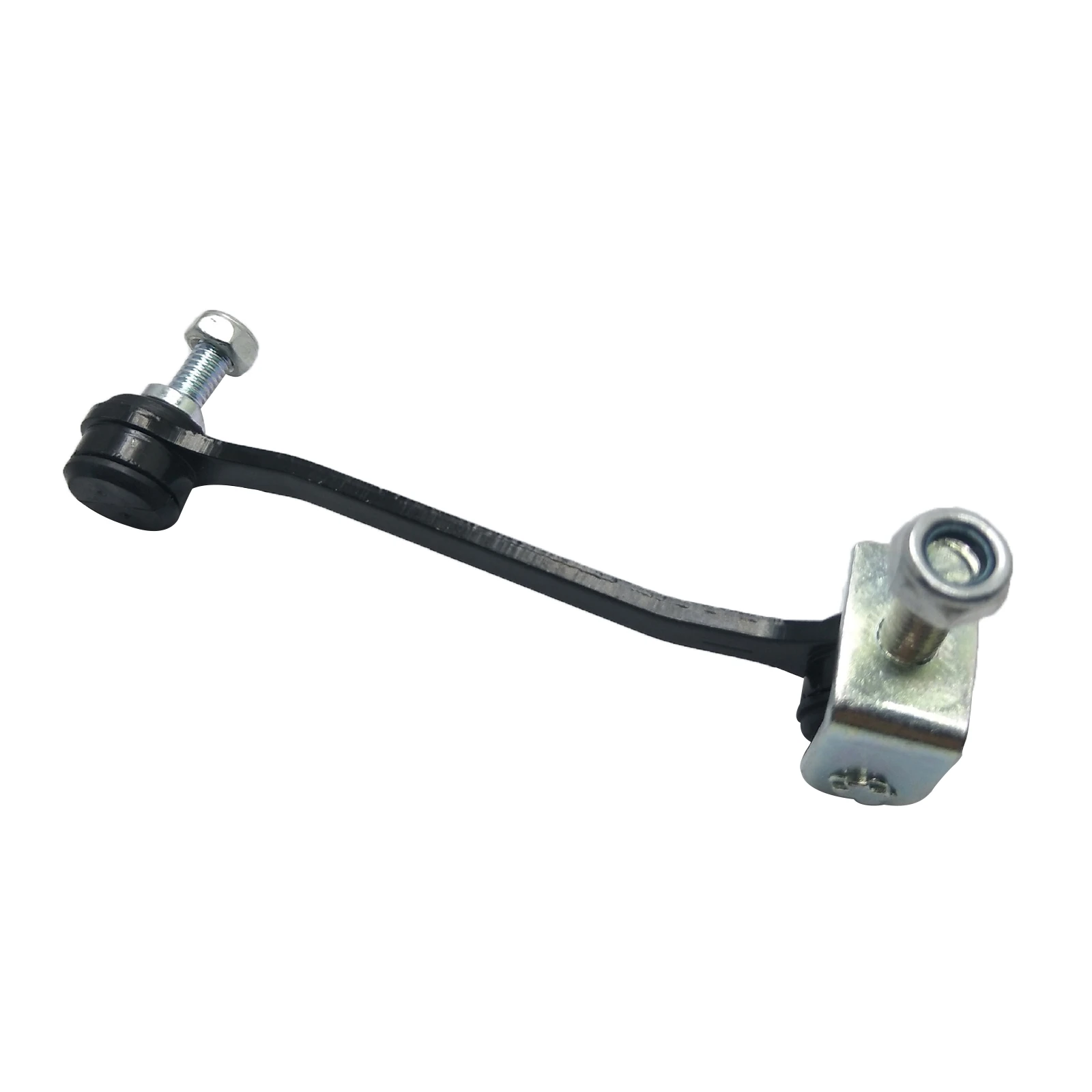 Control Rod Front Stabilizer Sway Bar Links 2203200389 For Mercedes W220 S430