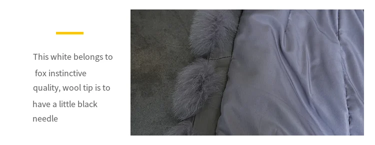 ZDFURS* пальто из натурального меха лисы натуральный мех лисы Жилет Куртка Для женщин красивое теплое пальто. Натуральное меховое пальто куртка с натуральным мехом