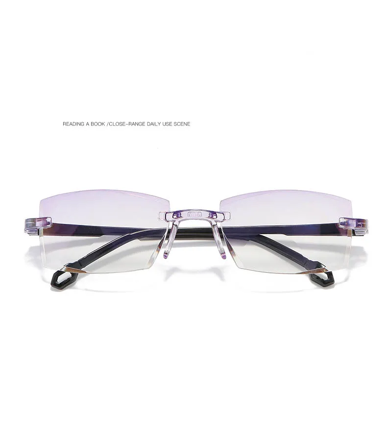 Hedfbd4ddbafc43529d009dd422edbeb8z.jpg?w