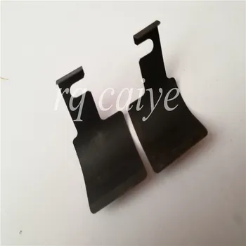 

SA.022.648 Guide plate. For CD 102 Printing machine Part