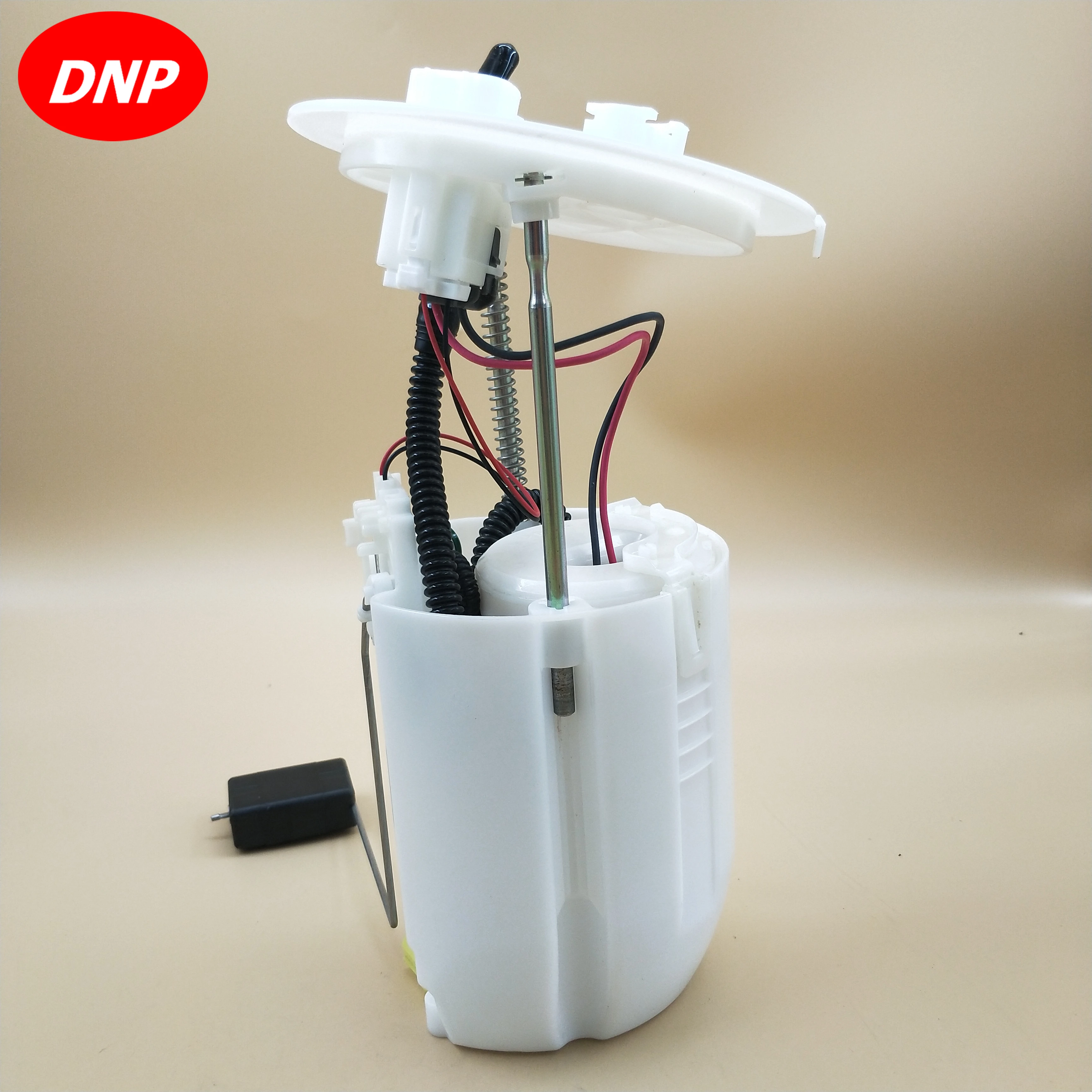 DNP топливный насос в сборе подходит для LEXUS GS30 77020-30313 77020-30360