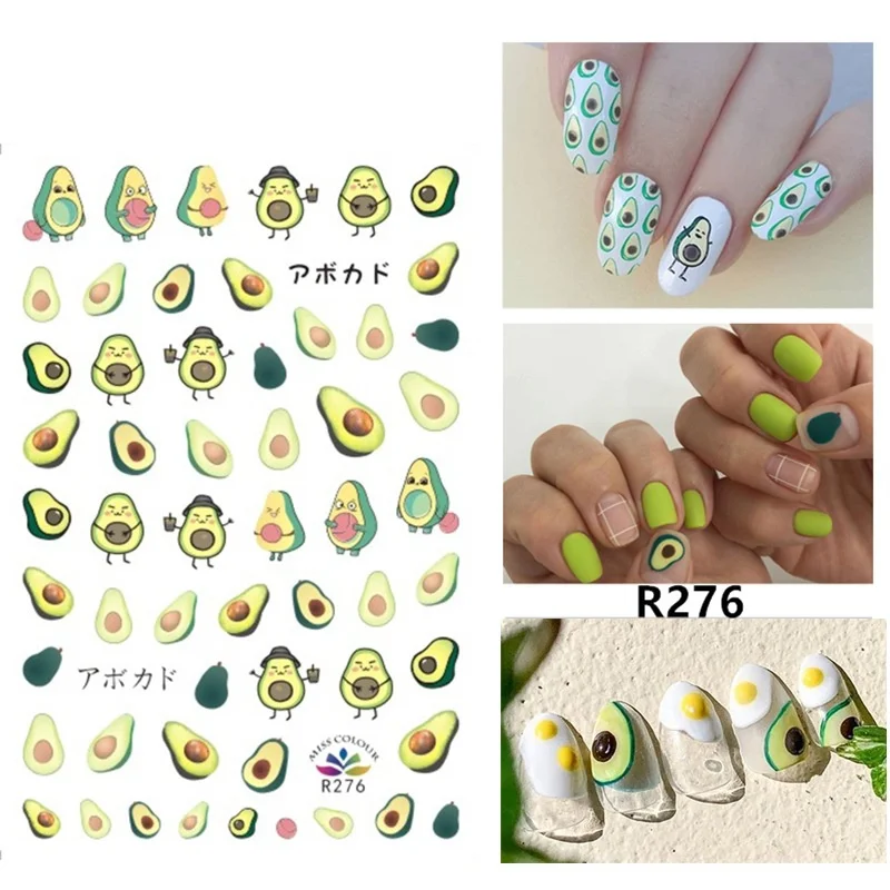 11470602483_430123567 (1)