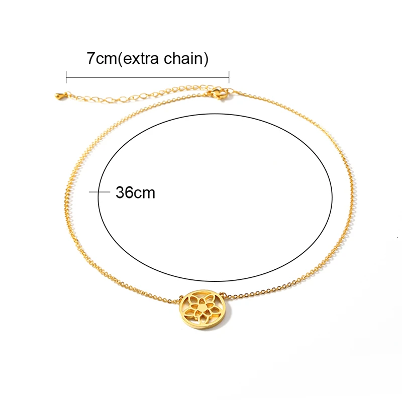 HTB1tktea8Gw3KVjSZFDq6xWEpXaQ