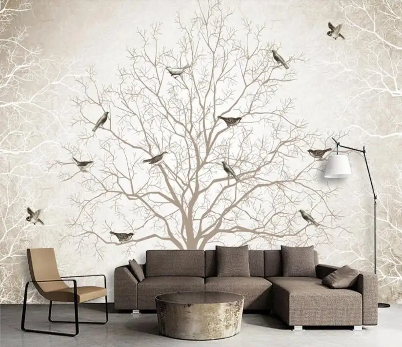 QQ截图20200908140643