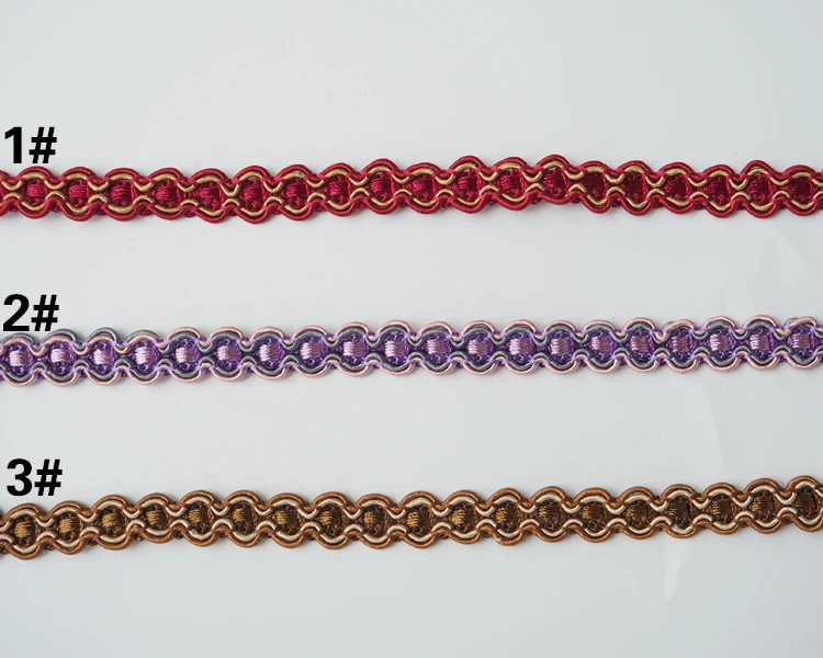 TB27y8wi.hnpuFjSZFEXXX0PFXa_!!677411788