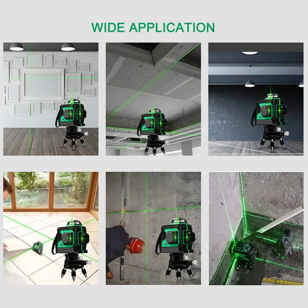 61ncgmhPTEL._SL1000_