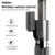 TRAVOR handheld gimbal stabilizer single axis hand gimbal smartphone stabilizer штатив selfie stick stabilizer для telphone live