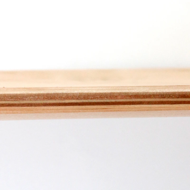 O1CN01ZKlvhr1tFQFxFM0ob_!!686365872