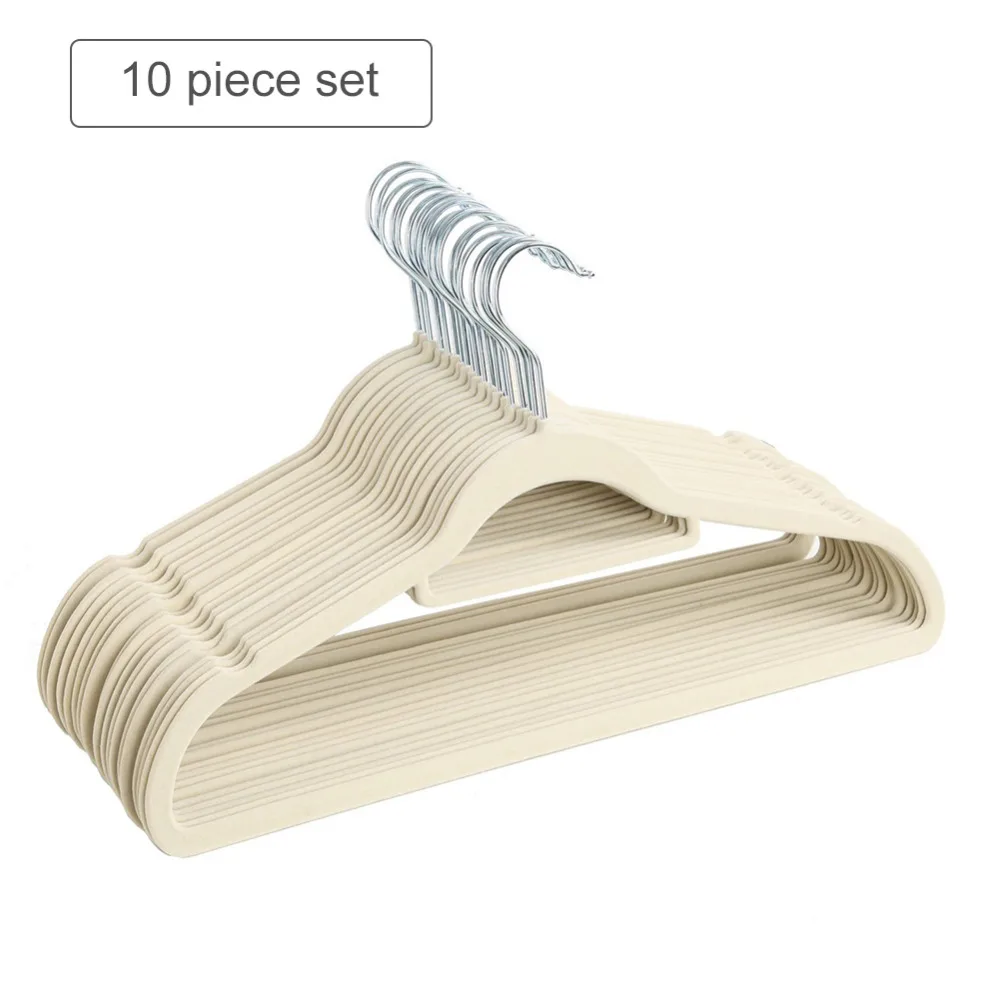 f7a86a83b34d77a82d065c5bb630b093