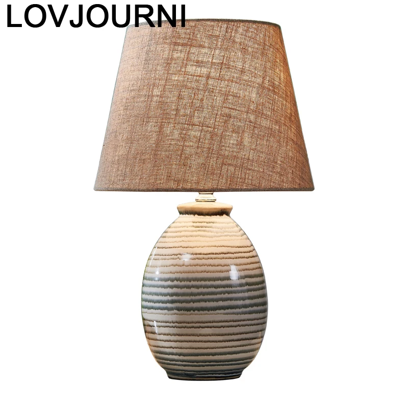 Noche Home Noel Abajour Tafellamp Lampada Comodino El Dormitorio Lampara De Mesa Abajur Para Quarto Deco Bedside Lamp Noche Home Noel Abajour Tafellamp Lampada Comodino El Dormitorio Lampara De Mesa Abajur Para Quarto Deco Bedside Lamp