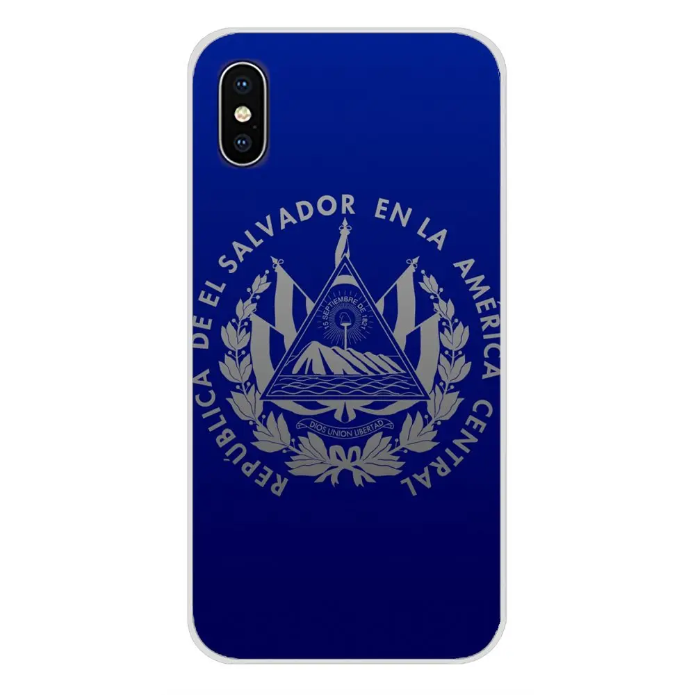 Прозрачный чехол из термополиуретана с мешок для Apple iPhone X XR XS 11Pro MAX 4S 5S 5C SE 6S 7 8 Plus