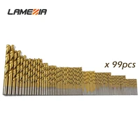 Drill Bit