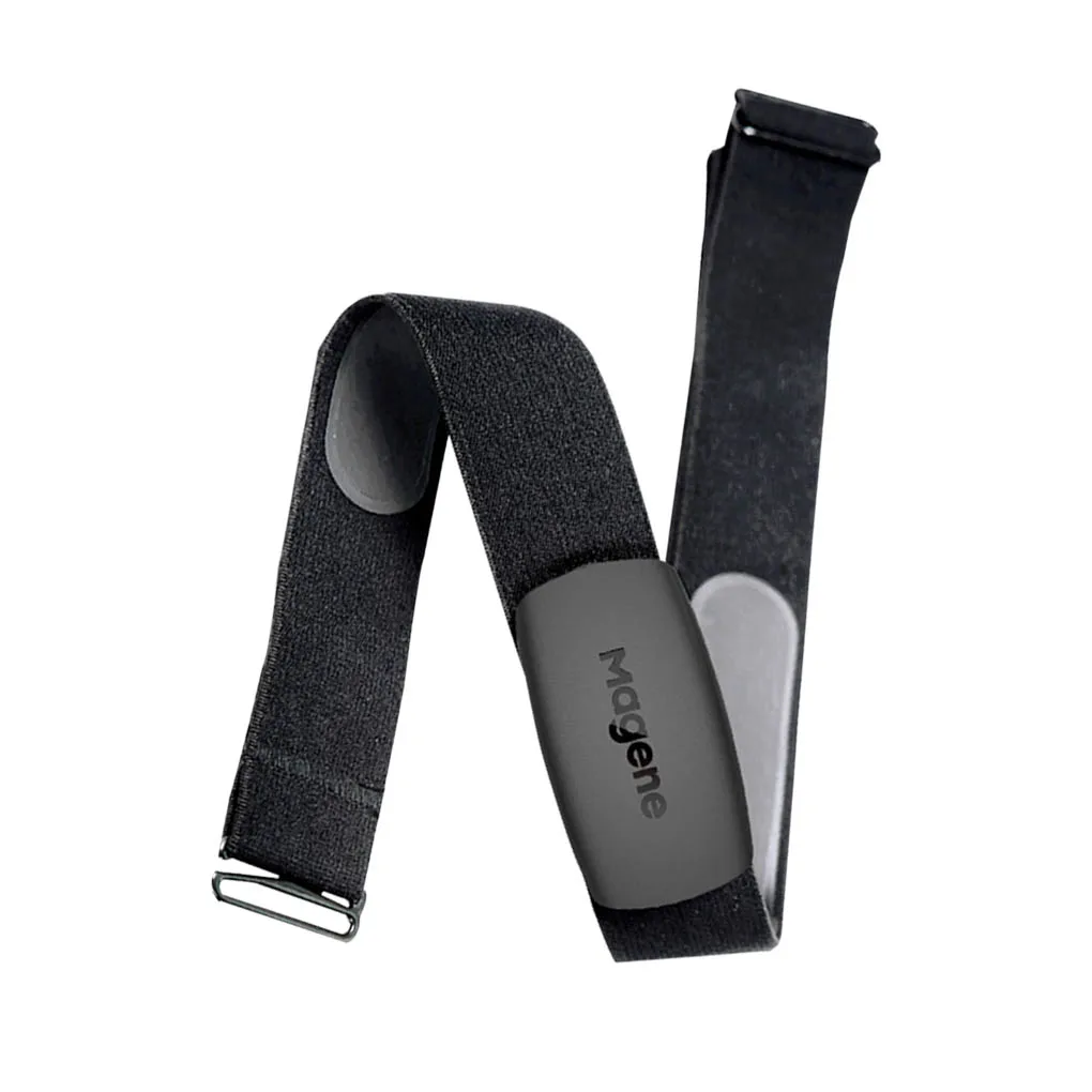 Special Price Heart-Rate-Monitor Chest-Strap Running-Sensor Sports Bluetooth ANT for Men And Women mmQKMleW7Q7