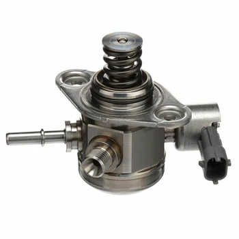 

Direct Injection High Pressure Fuel Pump for Hyundai & Kia 35320-2B220