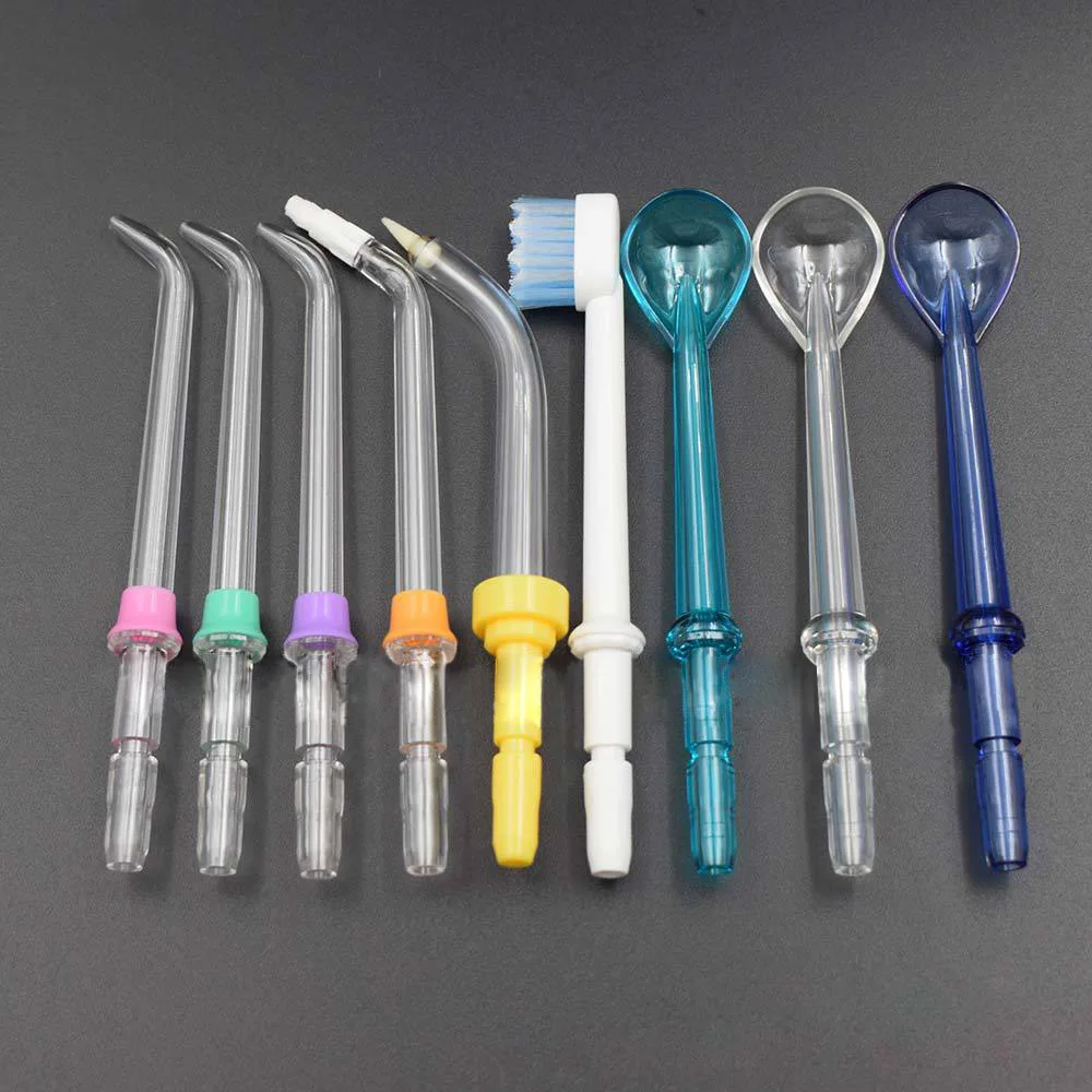 11240207416_1160174218