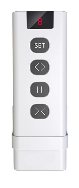 melhorias domésticas