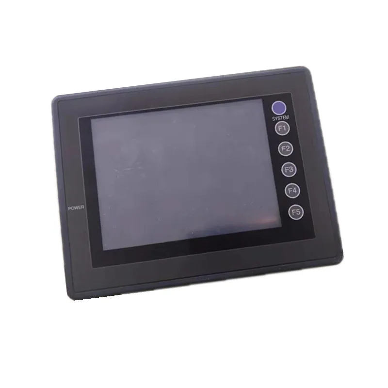 

Сенсорный экран Fuji HMI V606iC10/V606iM10