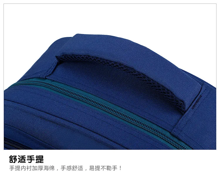 Водонепроницаемые Детские школьные ранцы для мальчиков и девочек, детские ортопедические школьные сумки с рисунком, рюкзак для начальной школы, mochila infantil