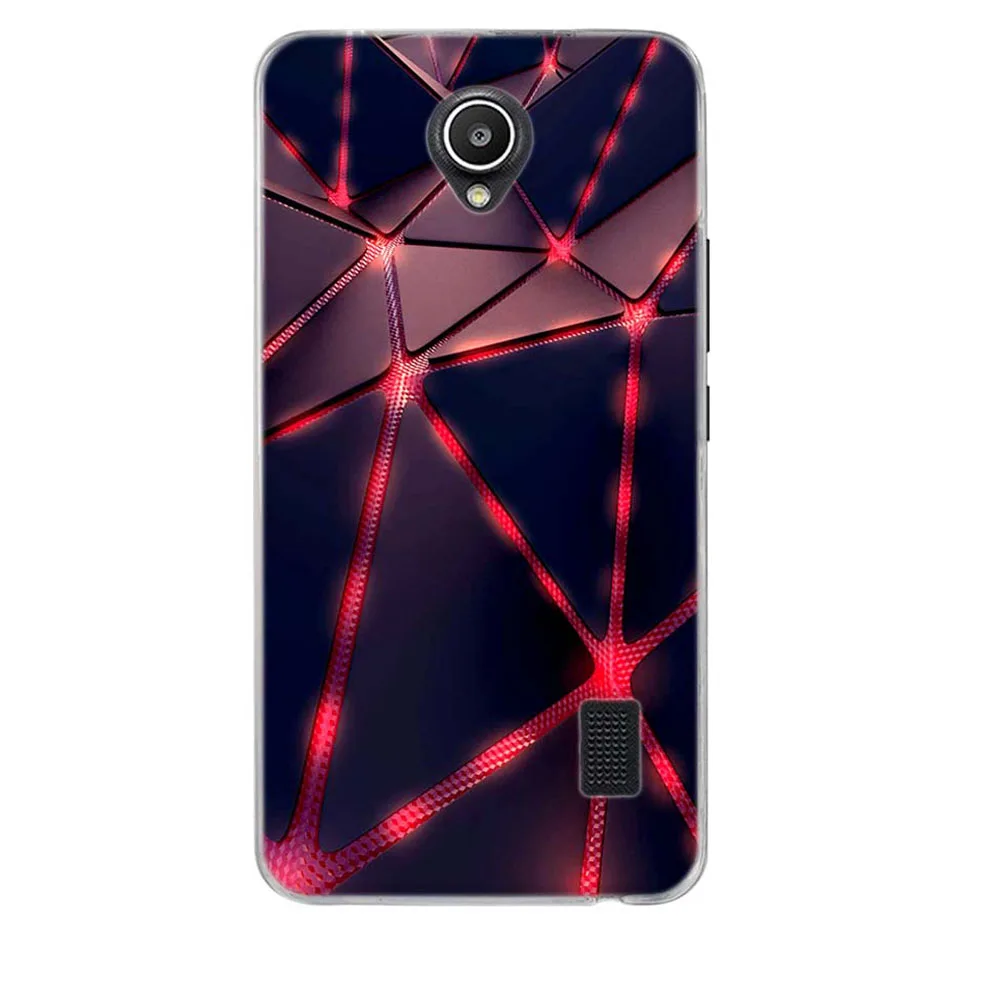 Силиконовый Funda чехол для huawei Y 635 Y635-l01 Y635-l02 Y635-l03 Y635-l21 чехол Coque для huawei Y635 l01 l02 l03 21 бампер