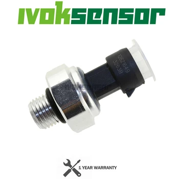 

D1800C Engine Oil Pressure Sensor Sender Switch Sending For Chevrolet Camaro Convertible Caprice Captiva Sport Colorado 3.6L