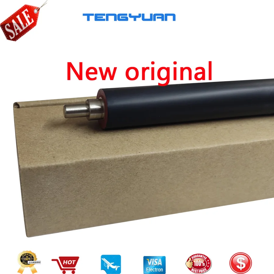 pressure roller hp p1102