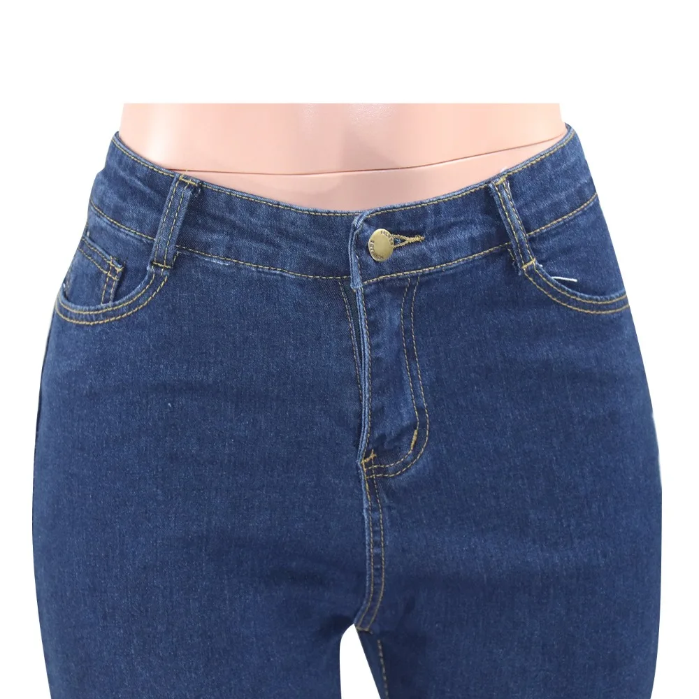 11843167262_523585404