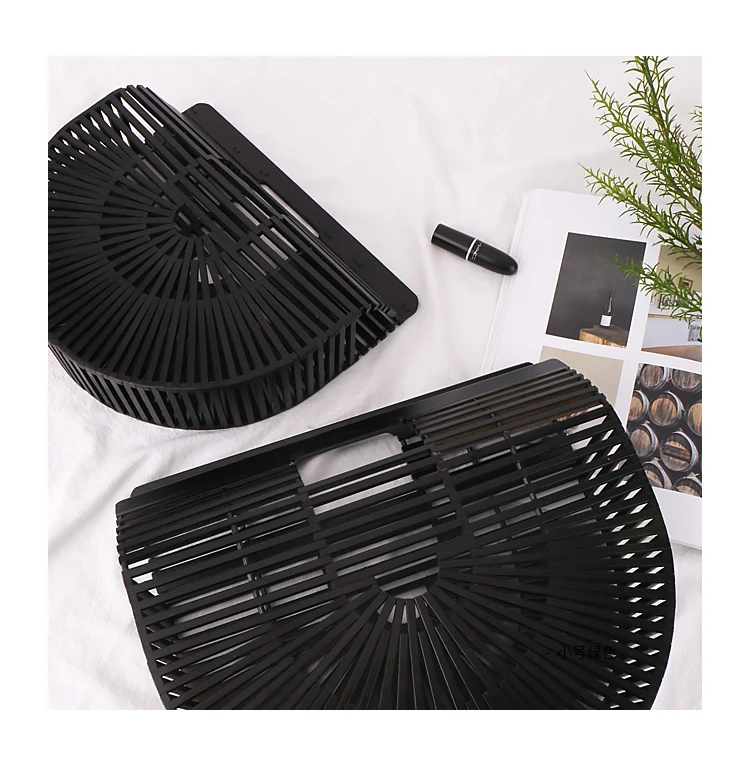 O1CN01hoBg141Hg1oF0wYdF_!!215010786