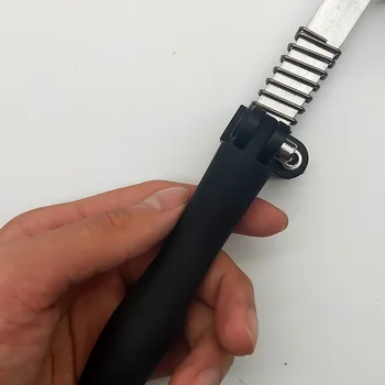 

fixed angle sharpener, fixed angle, sharpening tool professional knife sharpener High quality professional