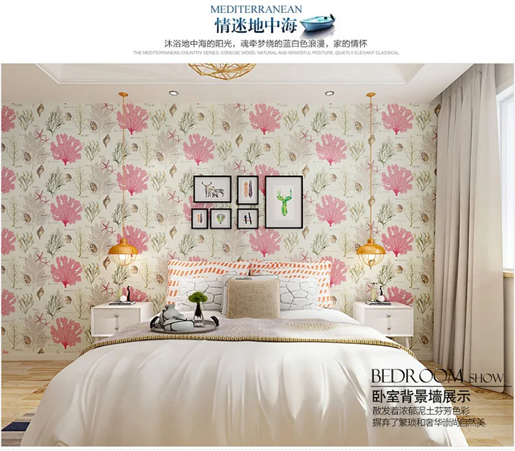 O1CN0126m1LdCUTniJbl3_!!2790067703