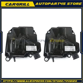 

For Mercedes Benz Automatic transmission 722.9 A1644460710 Gear shift module