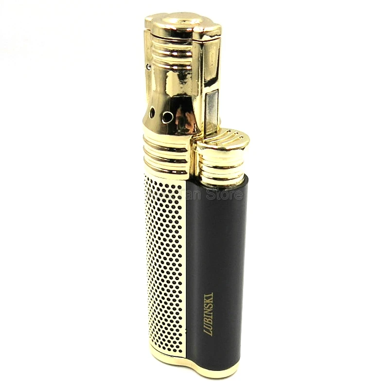DHJ-047-C