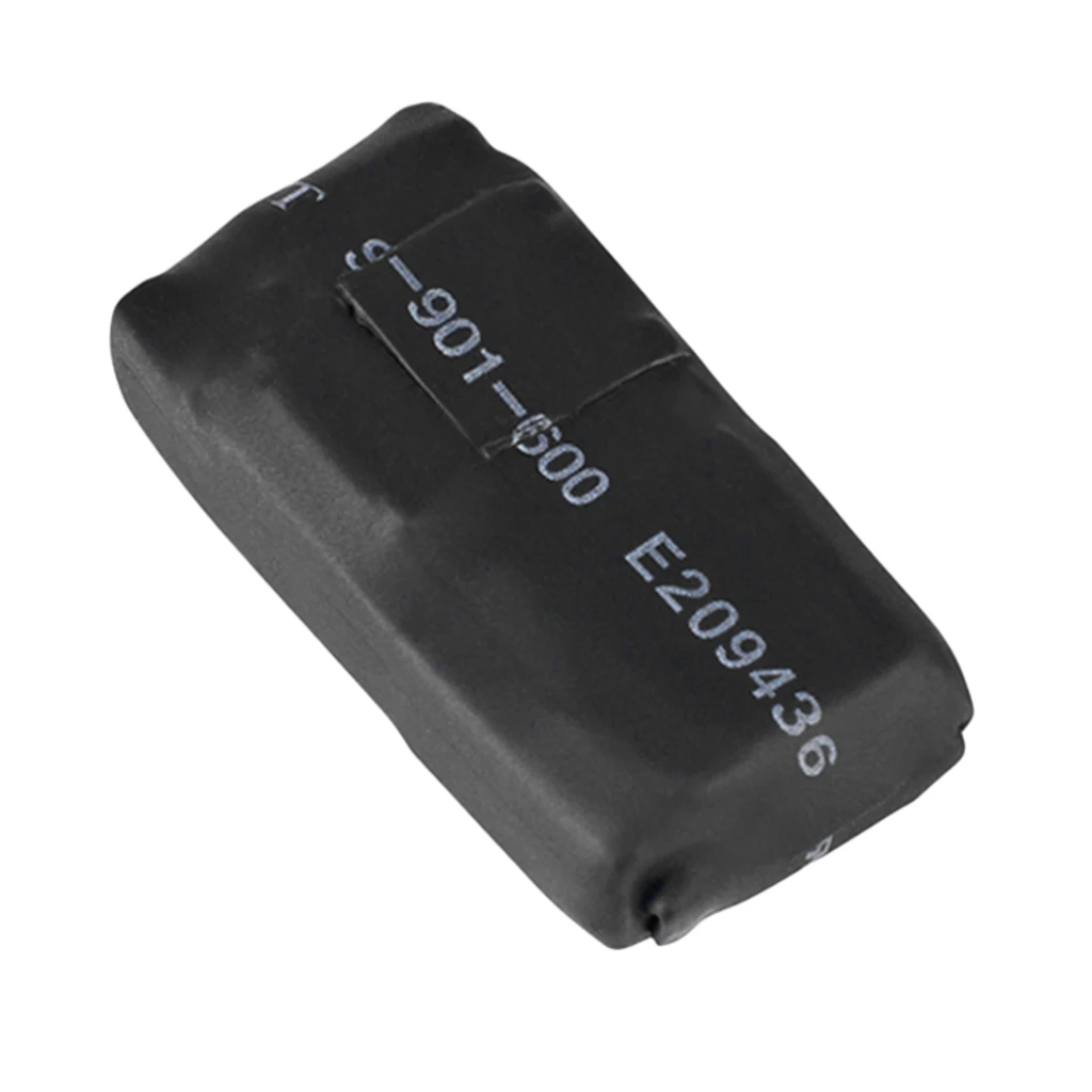 Mini GPS Tracking Finder Device Tag Pet Key Child Car Cellphone Tracker Locator