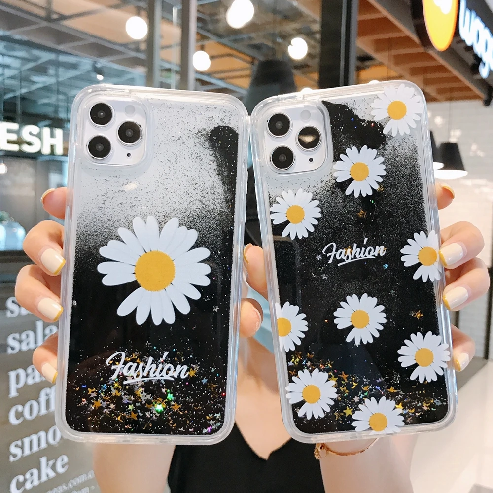 Чехол для iPhone 11 pro X XR XS Max 6S 6 7 8Plus se 2020 | Мобильные телефоны и аксессуары