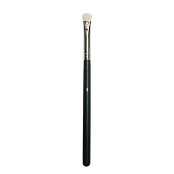

Makeup Brushes Eyeshadow Blending Beauty Cosmetic Brushes Soft Goat Hair Synthetic Single Precise Mini Eye Makeup Tools 1 Piece